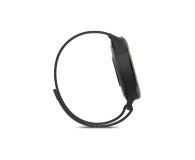 FOREVER AMOLED ICON II AW-110 czarny - 1384176 - zdjęcie 11